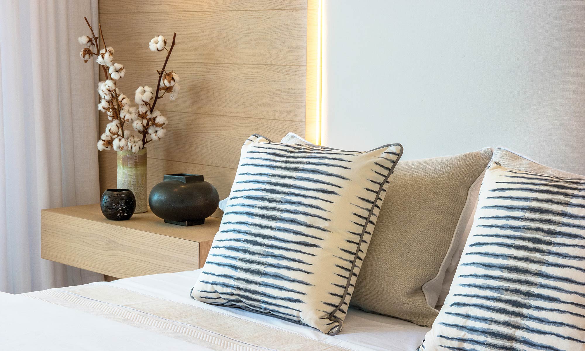 AALTO Exclusive Design