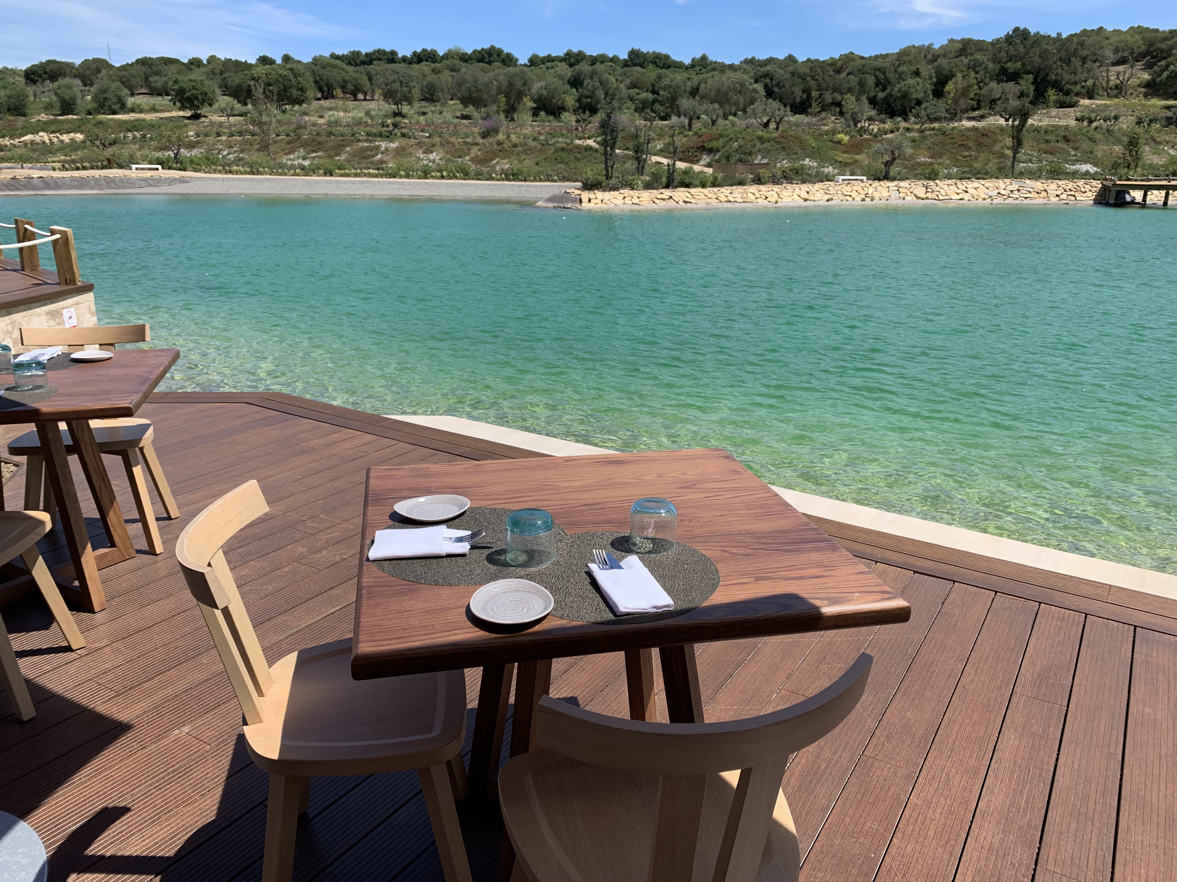 La Reserva de Sotogrande