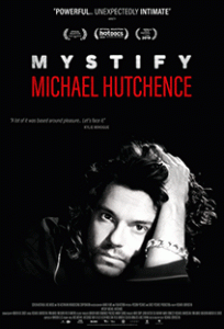 mystify