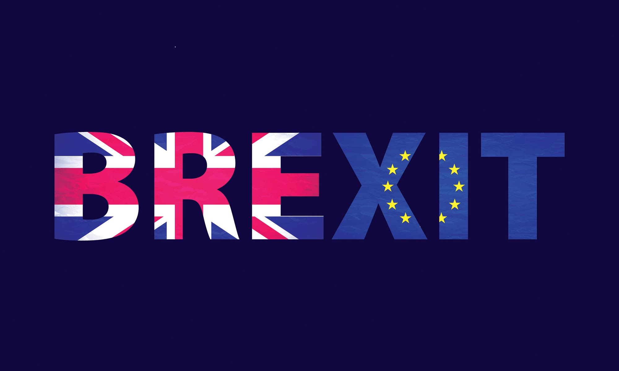Brexit