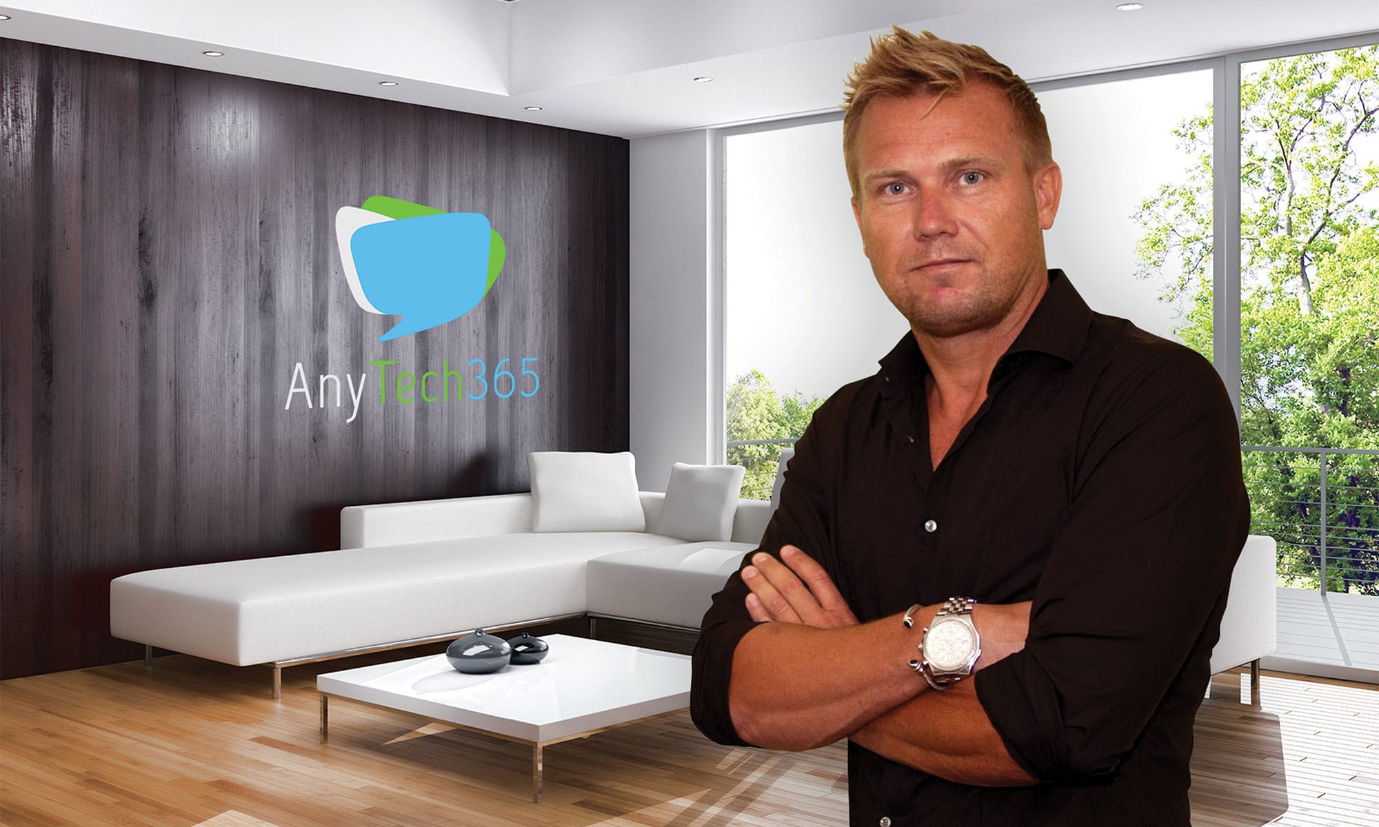 AnyTech365