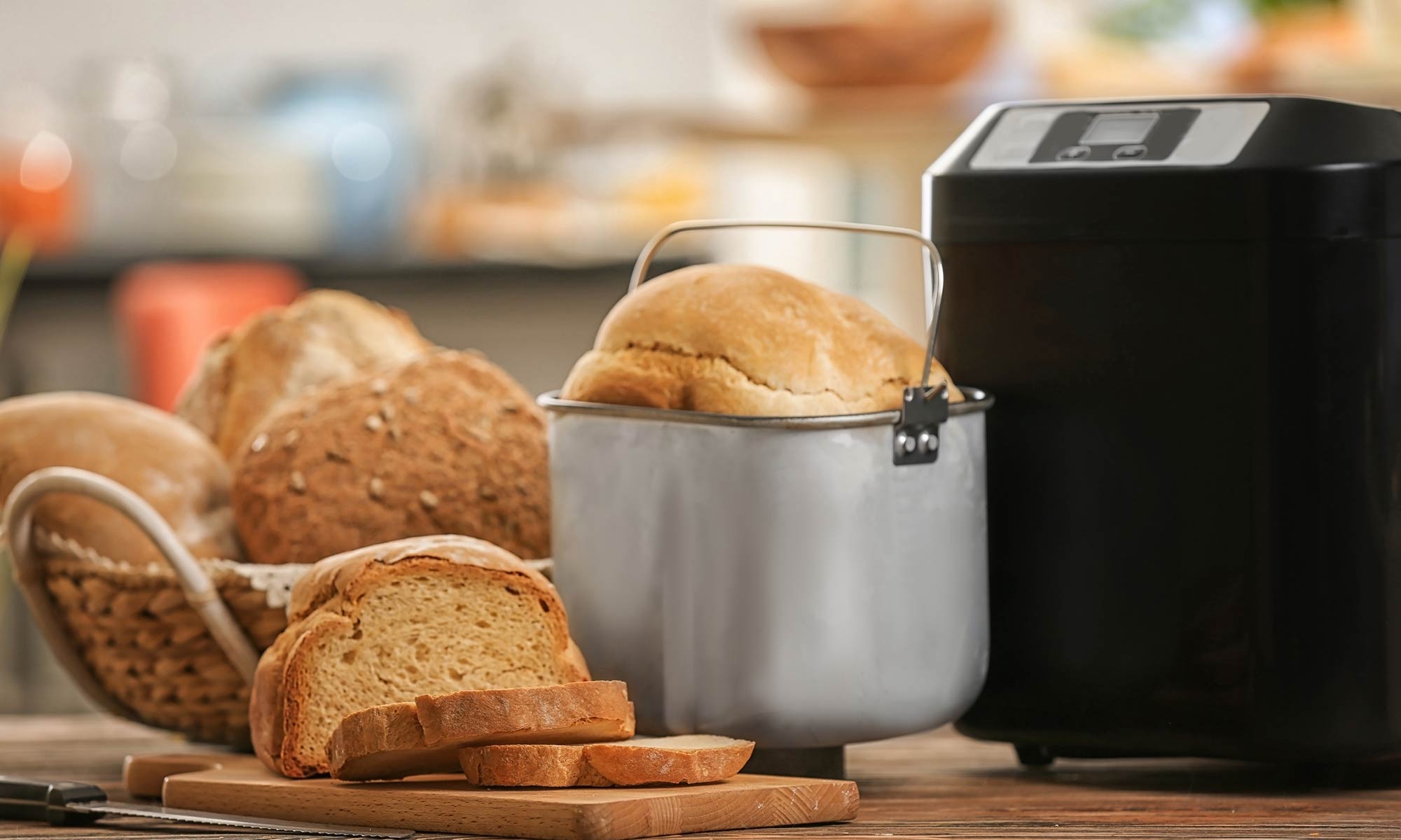 best-bread-making-machines-essential-marbella-magazine-may-2020