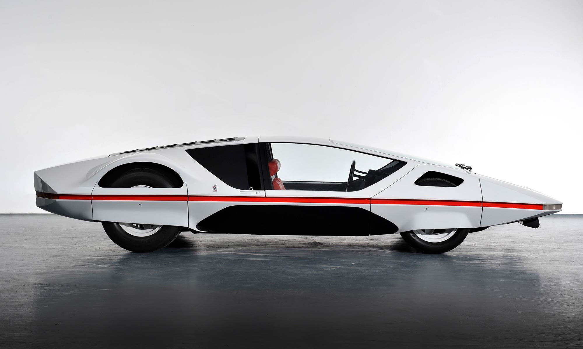 Pininfarina