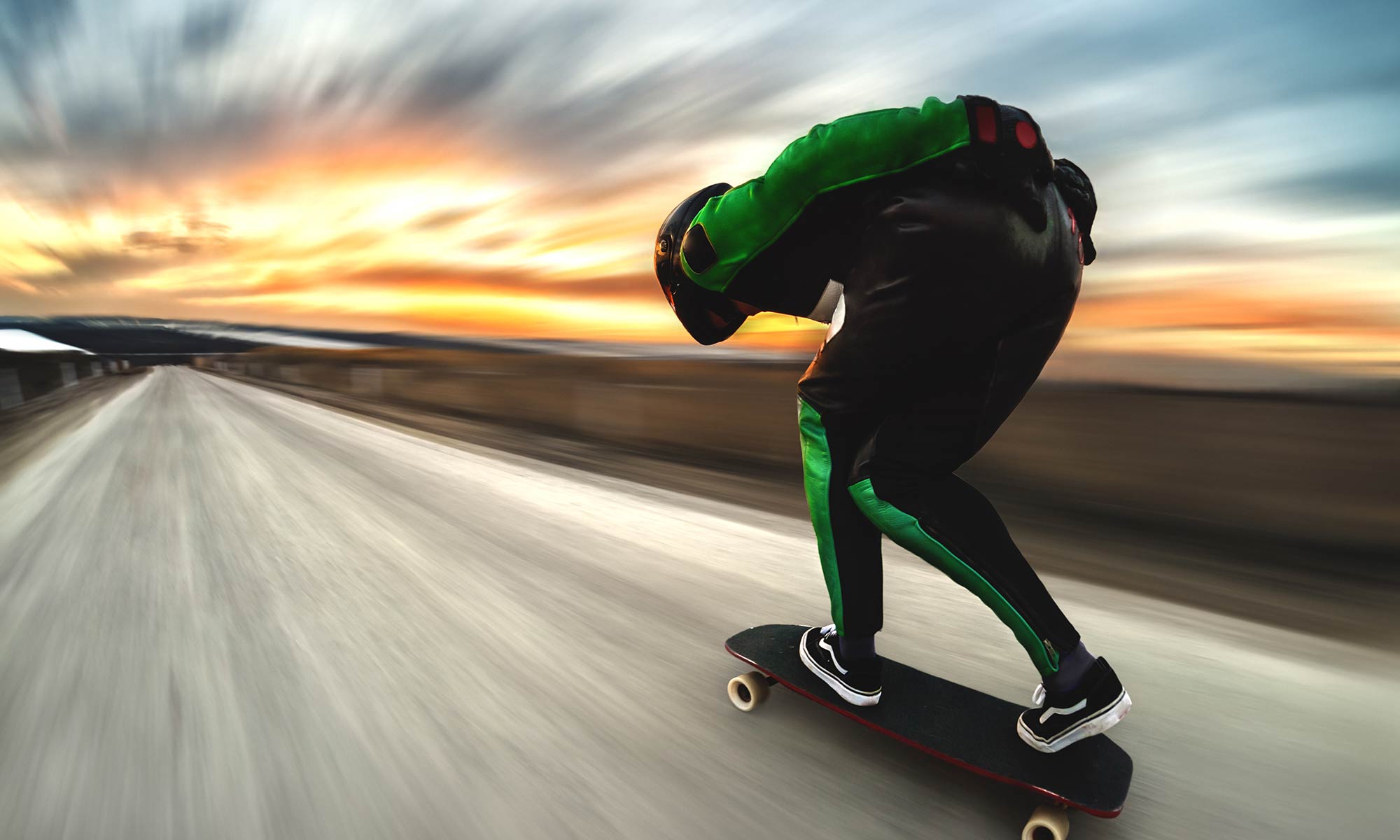 Adrenaline Sports