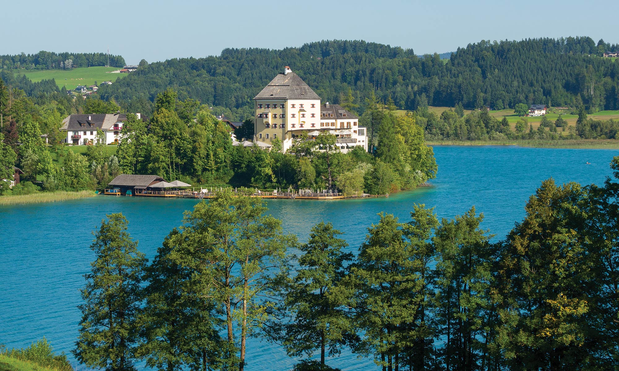 Austria