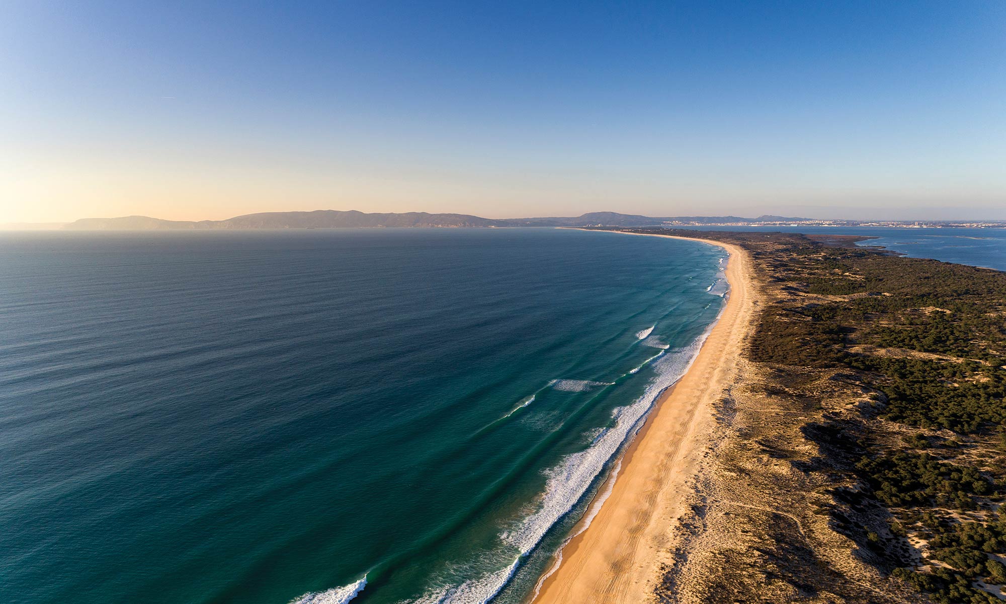 Comporta