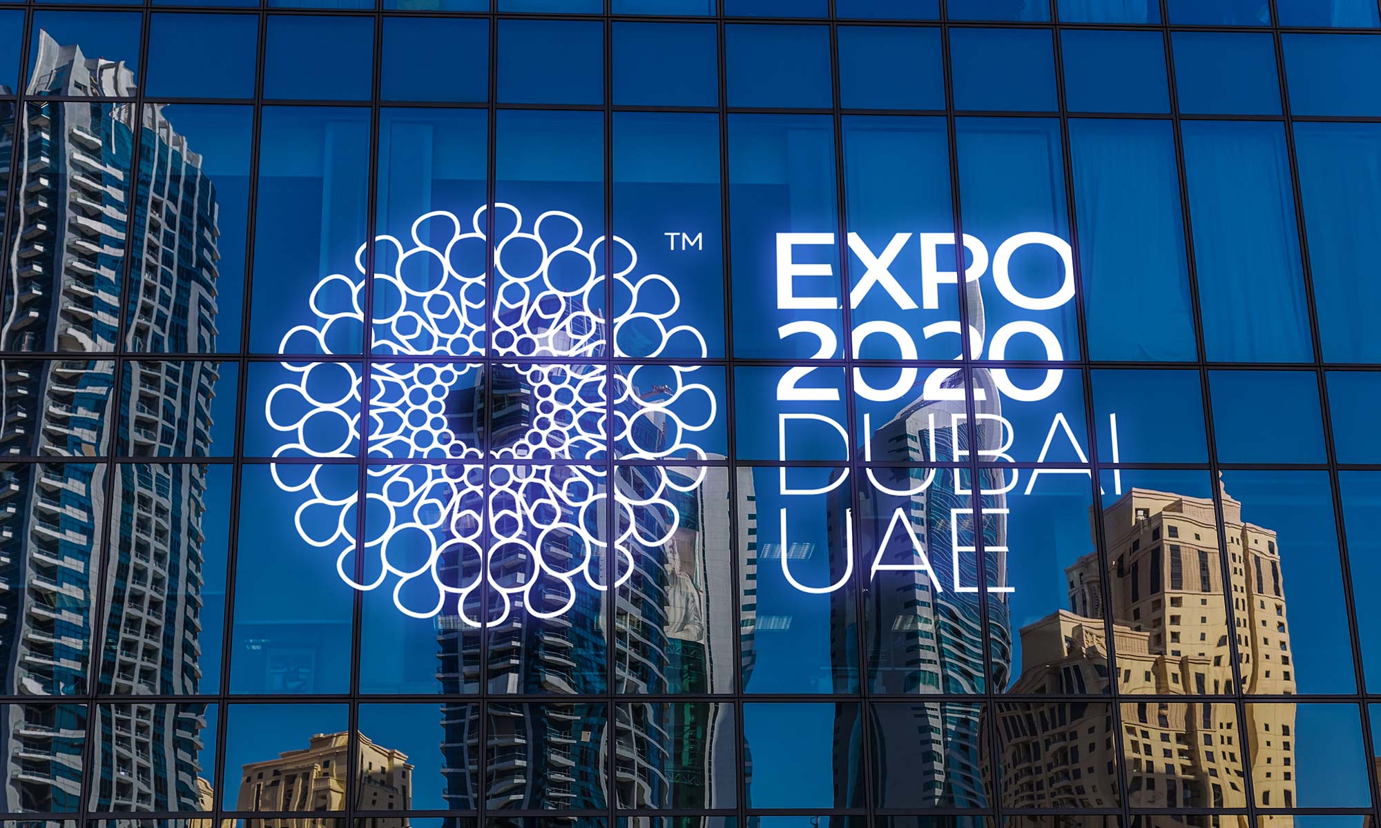 Expo Dubai