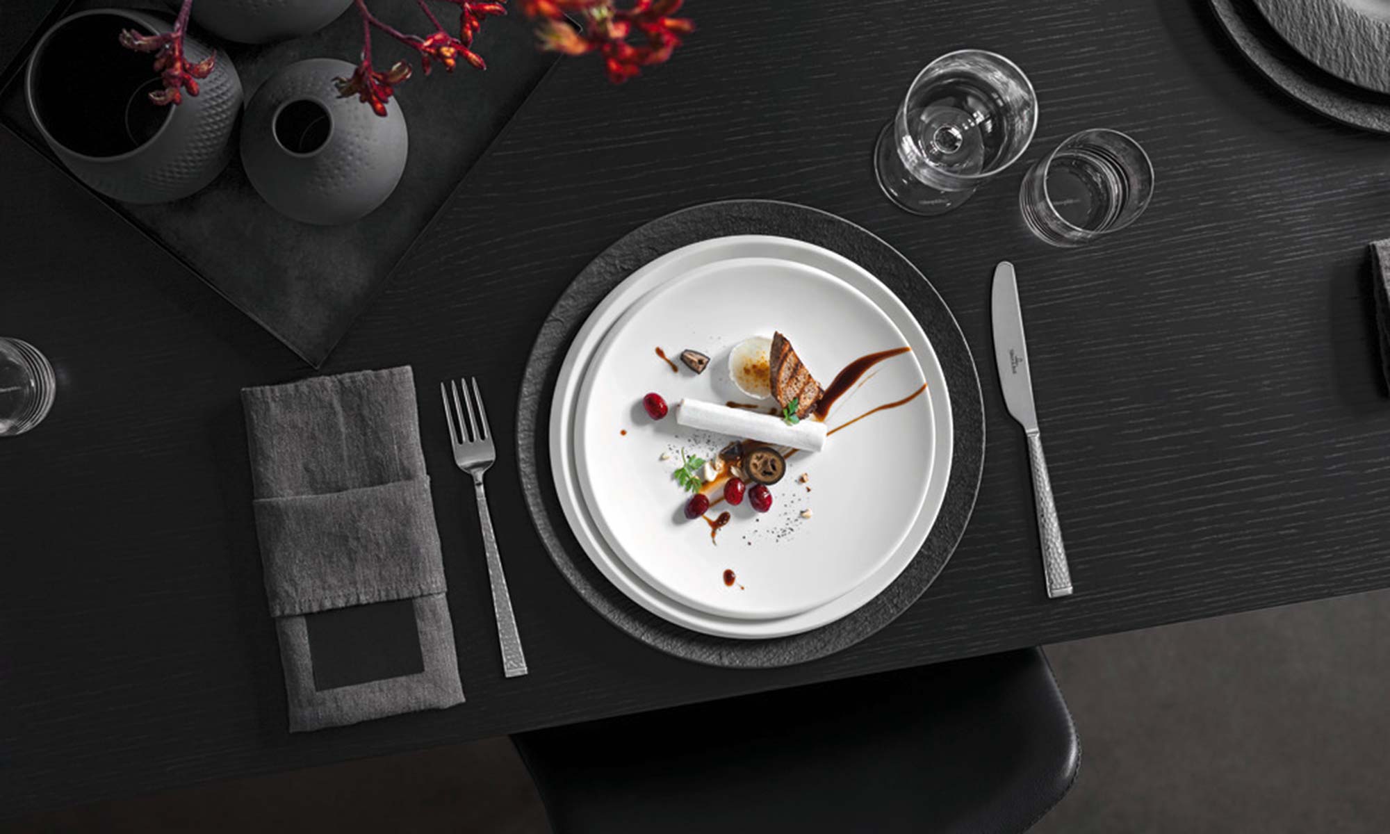 Villeroy & Boch