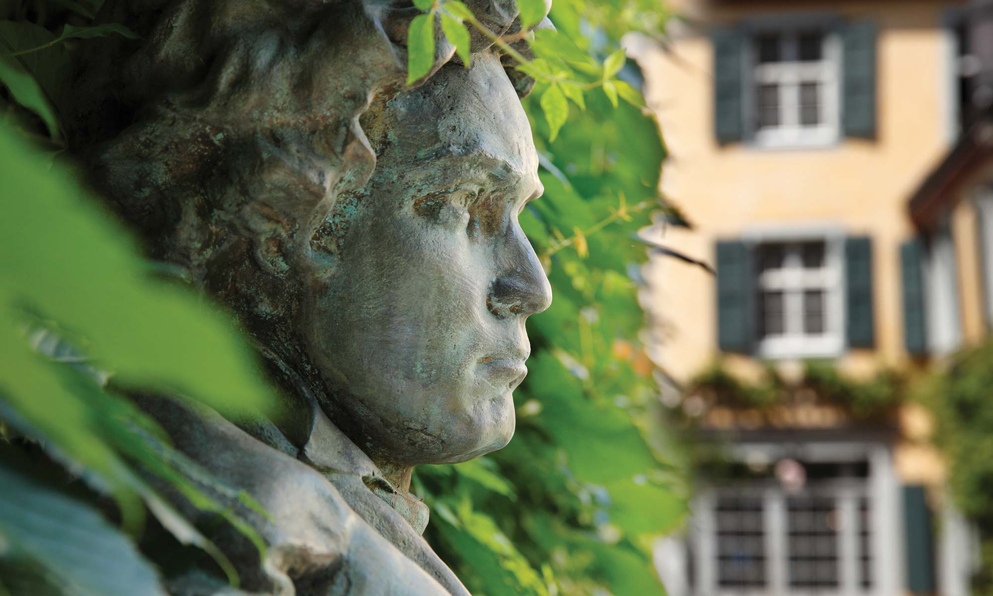 Beethoven 250th