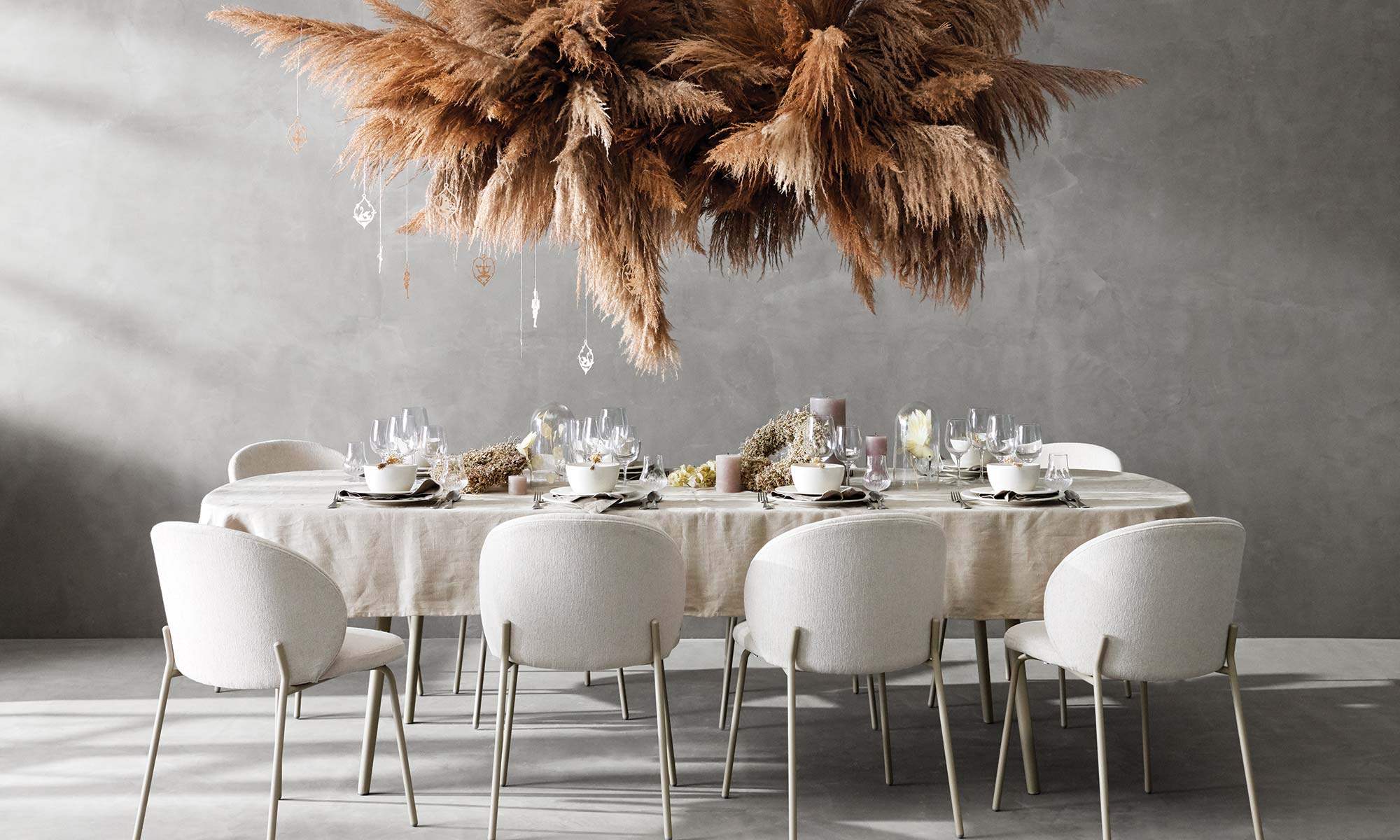 BoConcept Spain