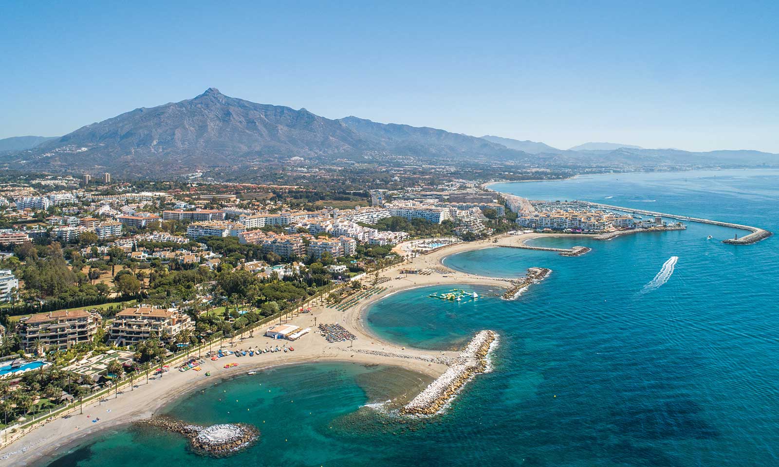 Marbella