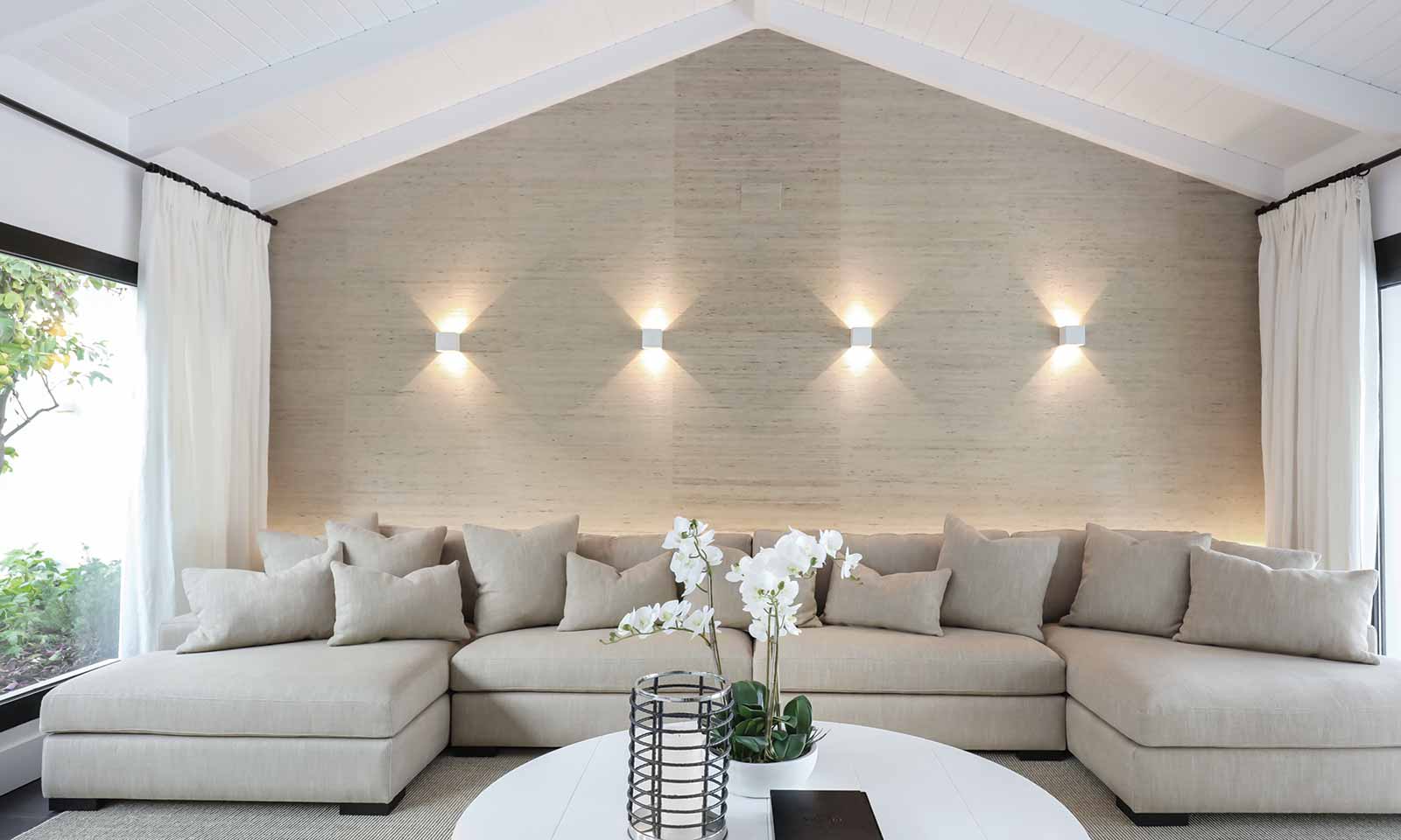 Sandon Online Furniture Store