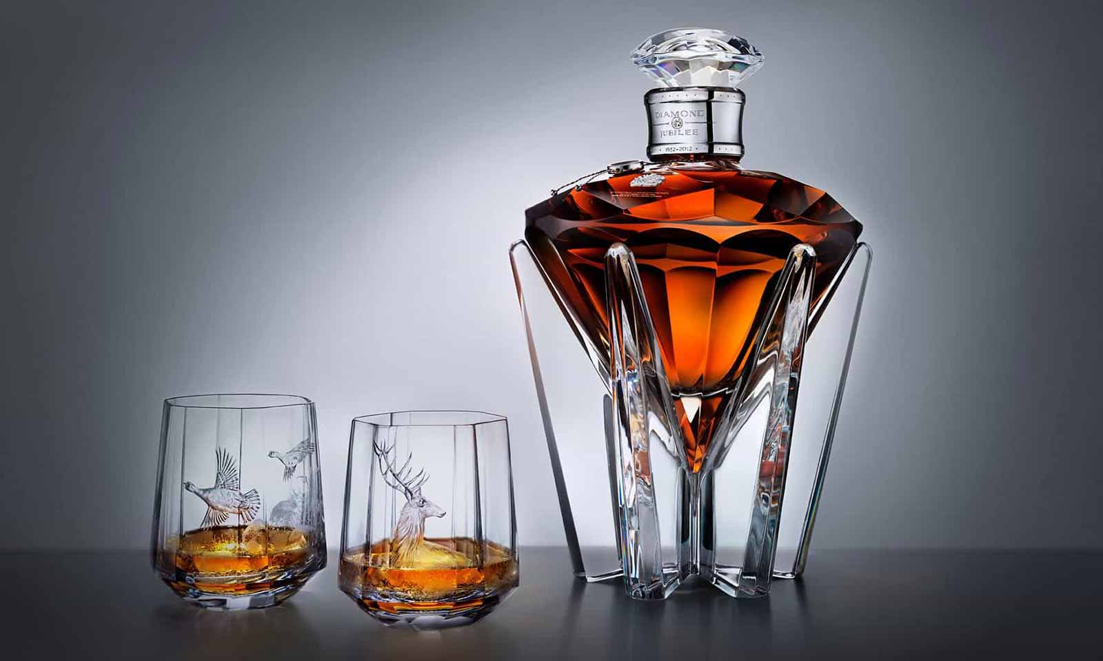 Whisky