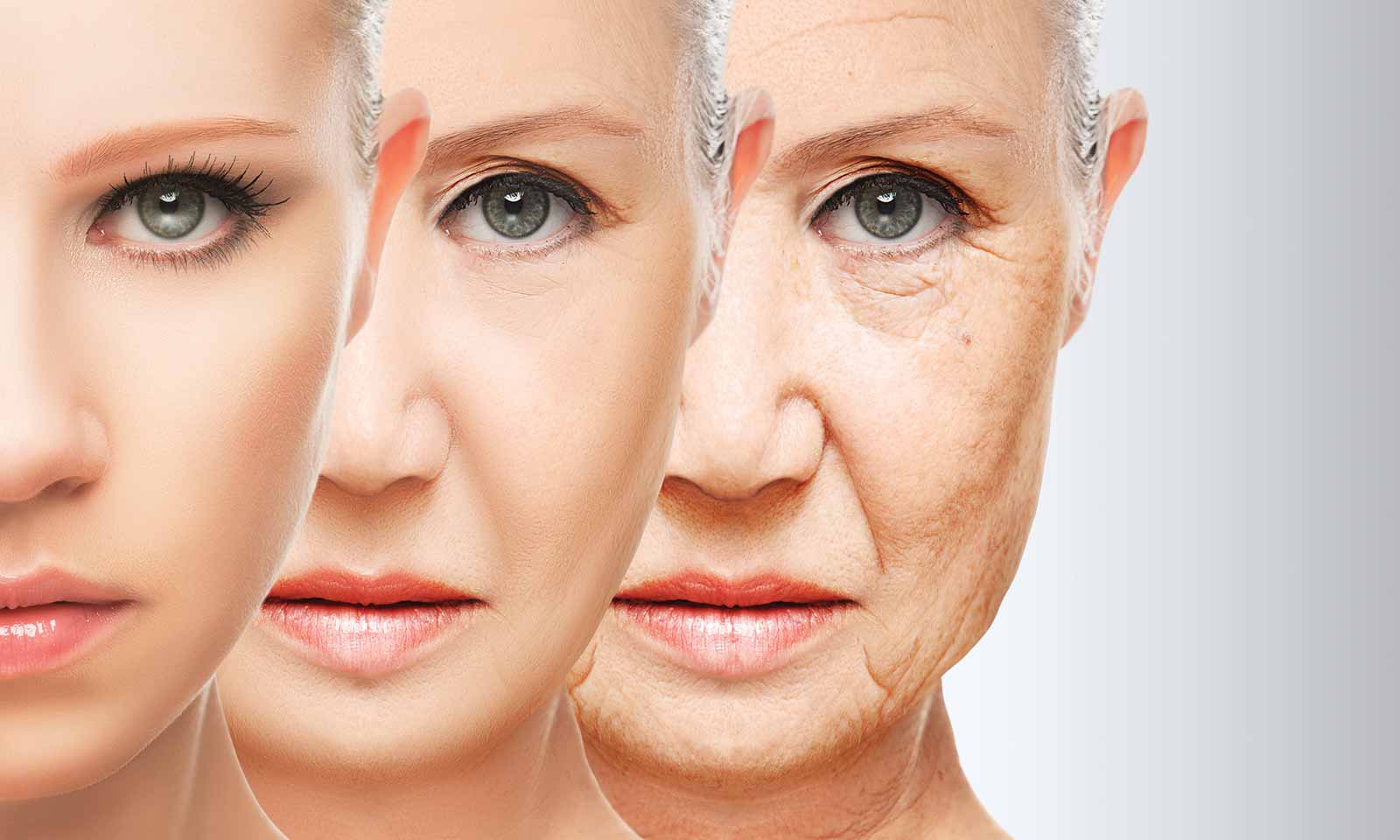 Living Longer