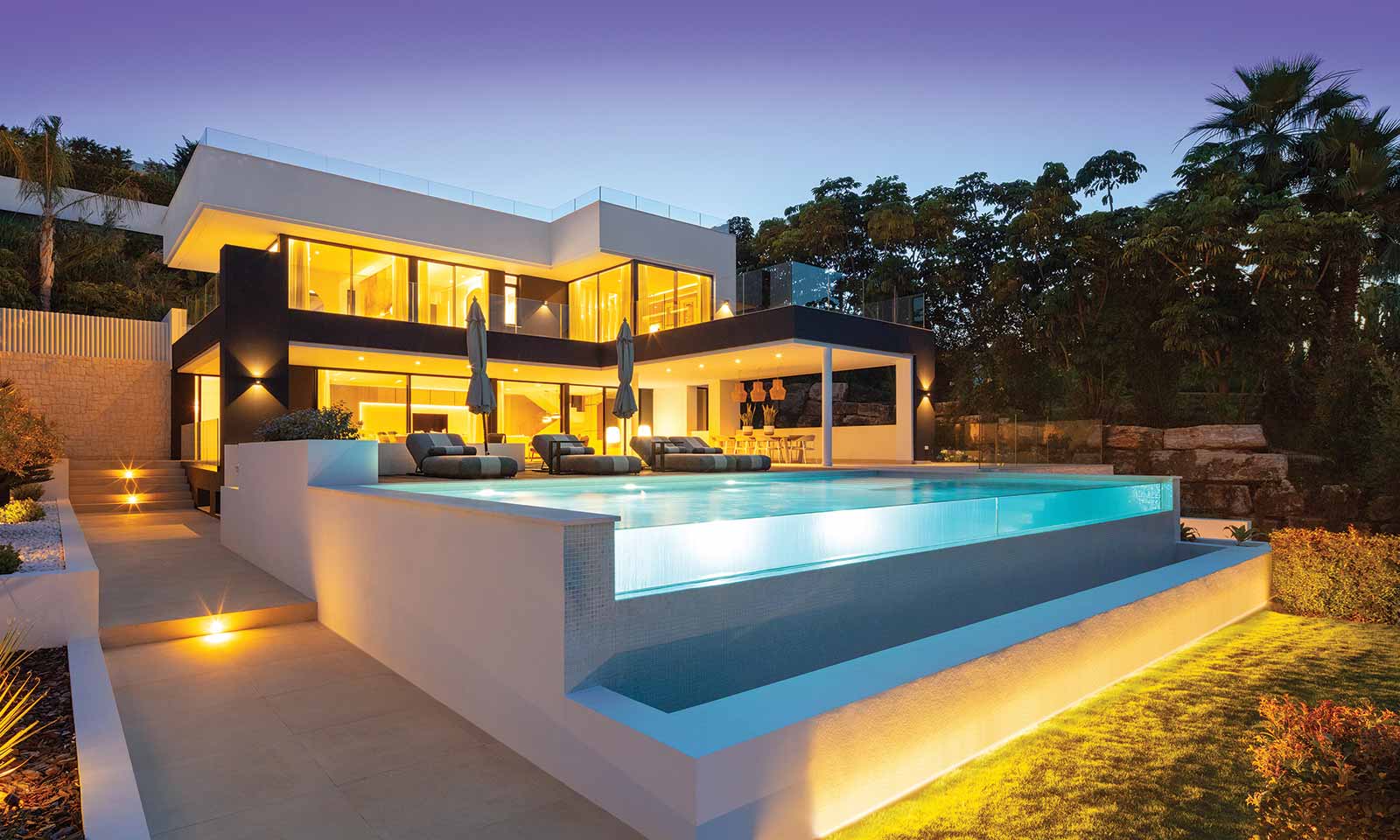 PacasoHomes