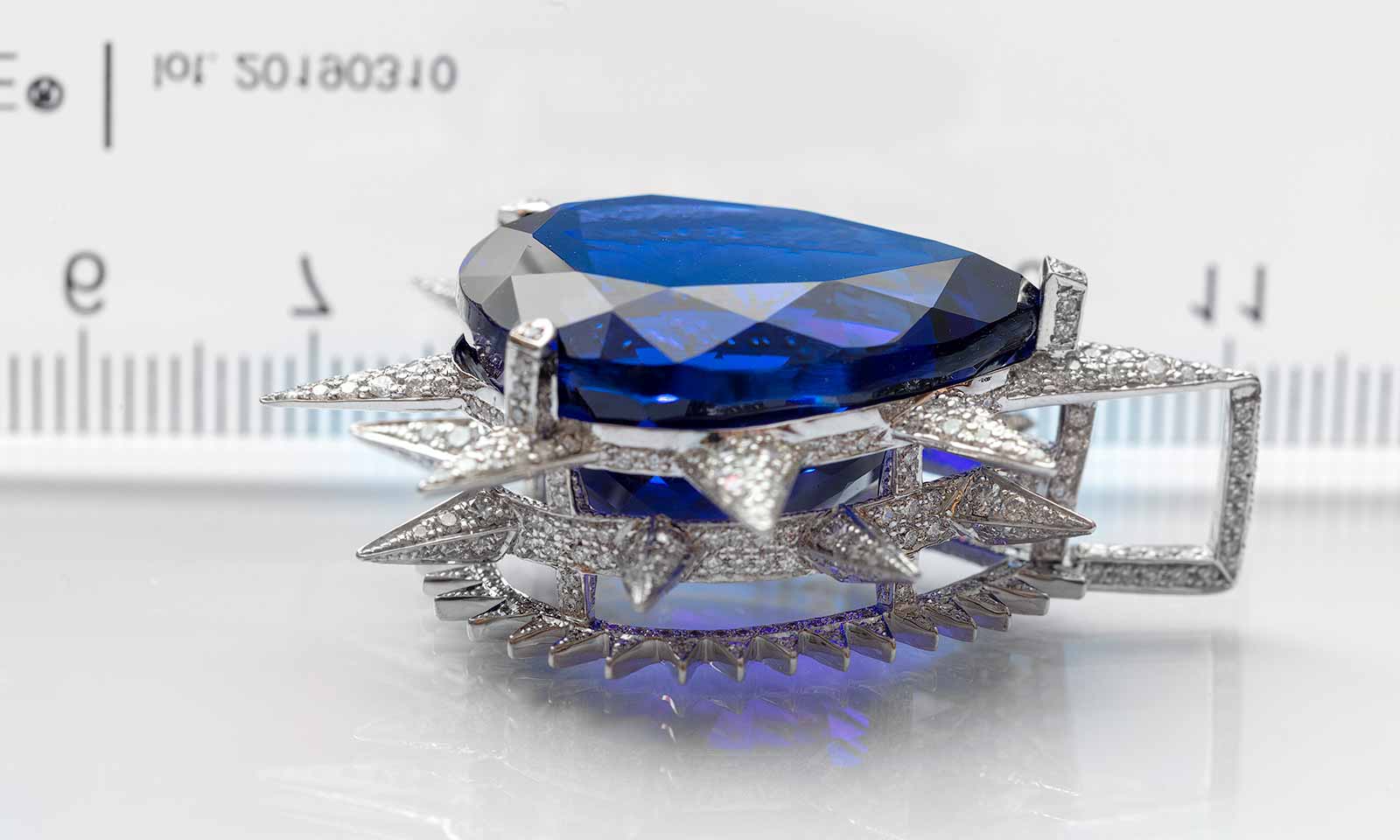 Gems