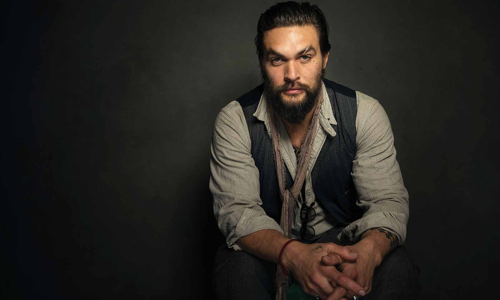 JasonMomoa