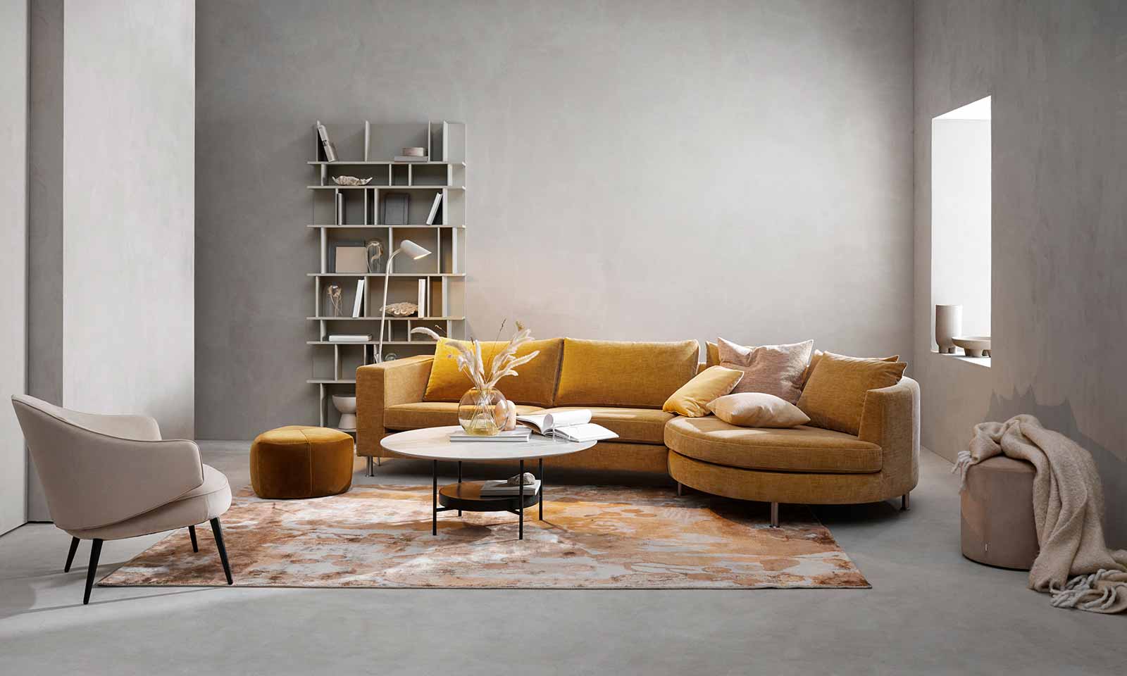 BoConcept