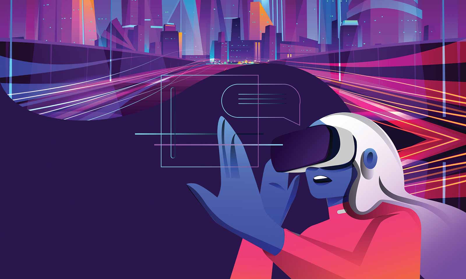 Metaverse