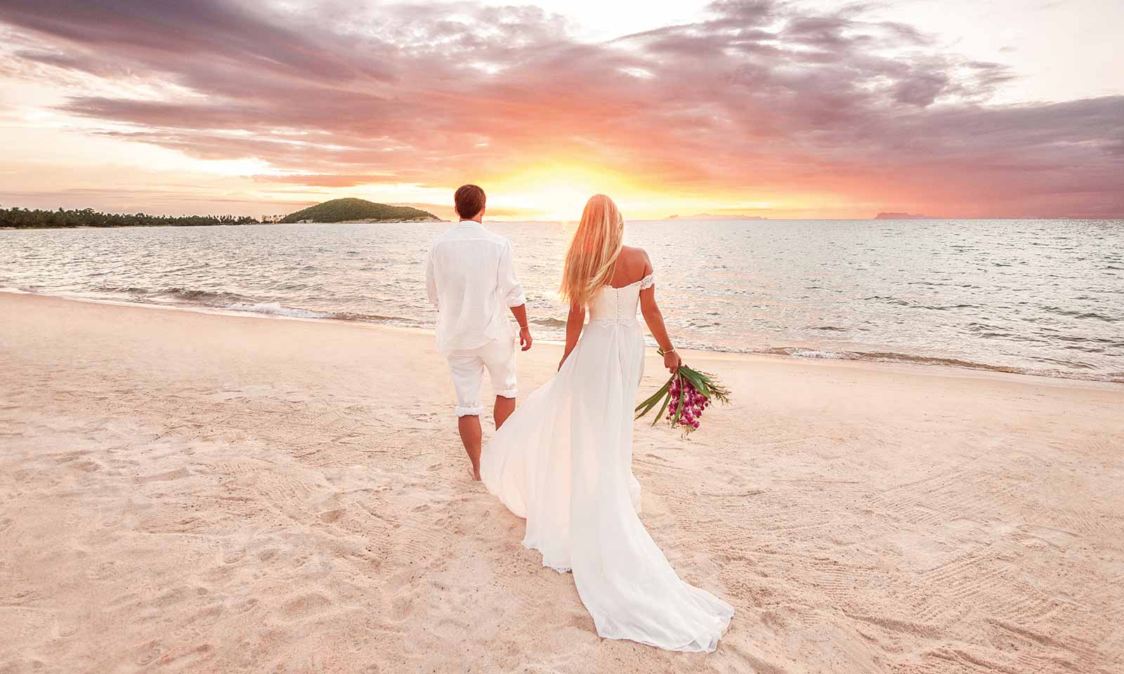 MarbellaWeddings