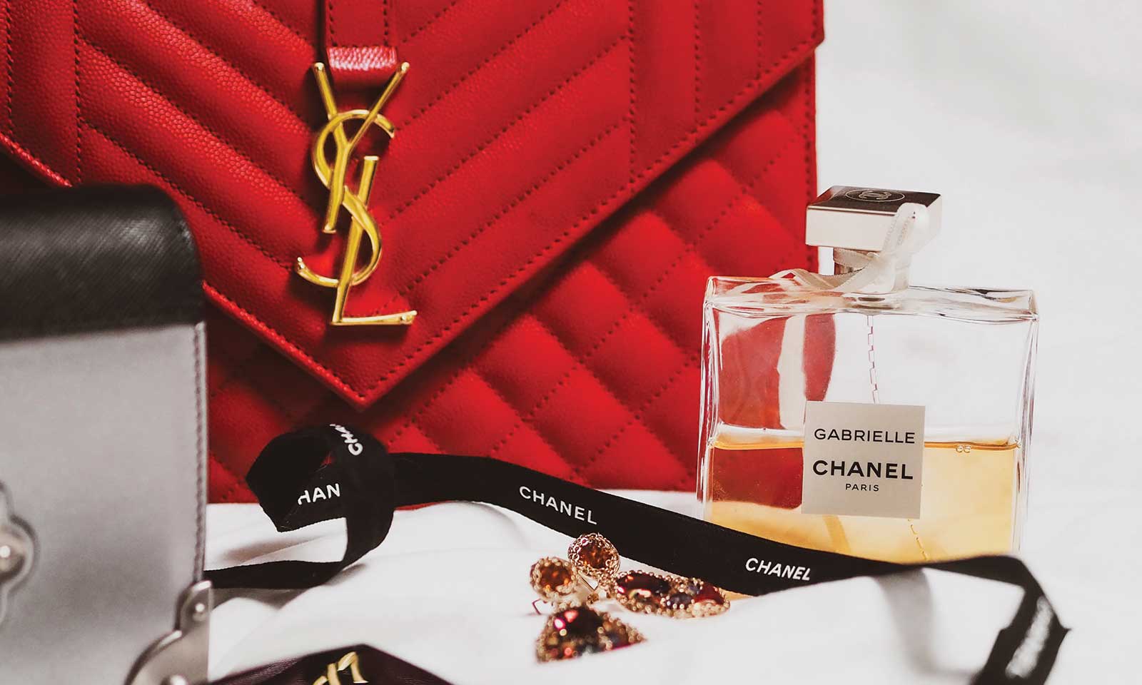 Luxury