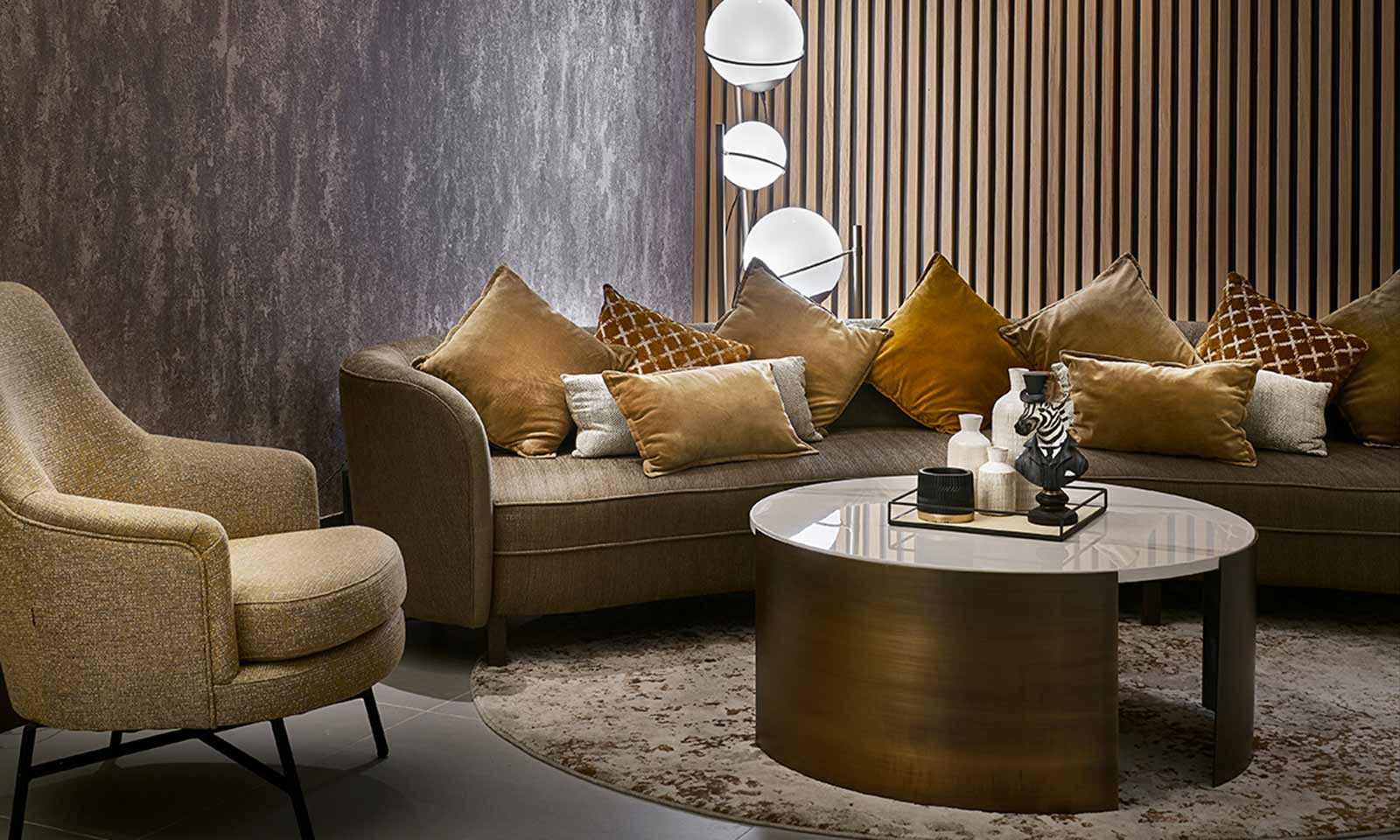Vincci Larios Malaga