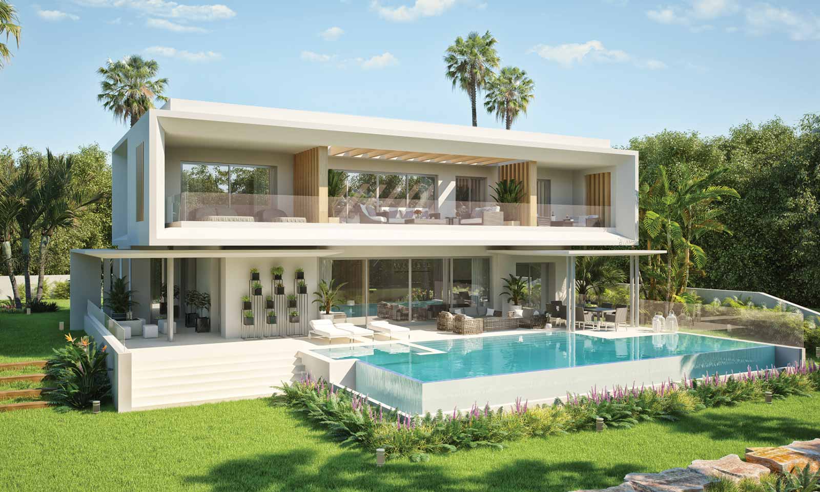 TheGalleryMarbella