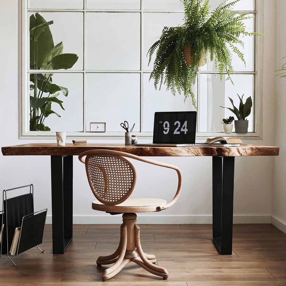 HomeOfficeDesign