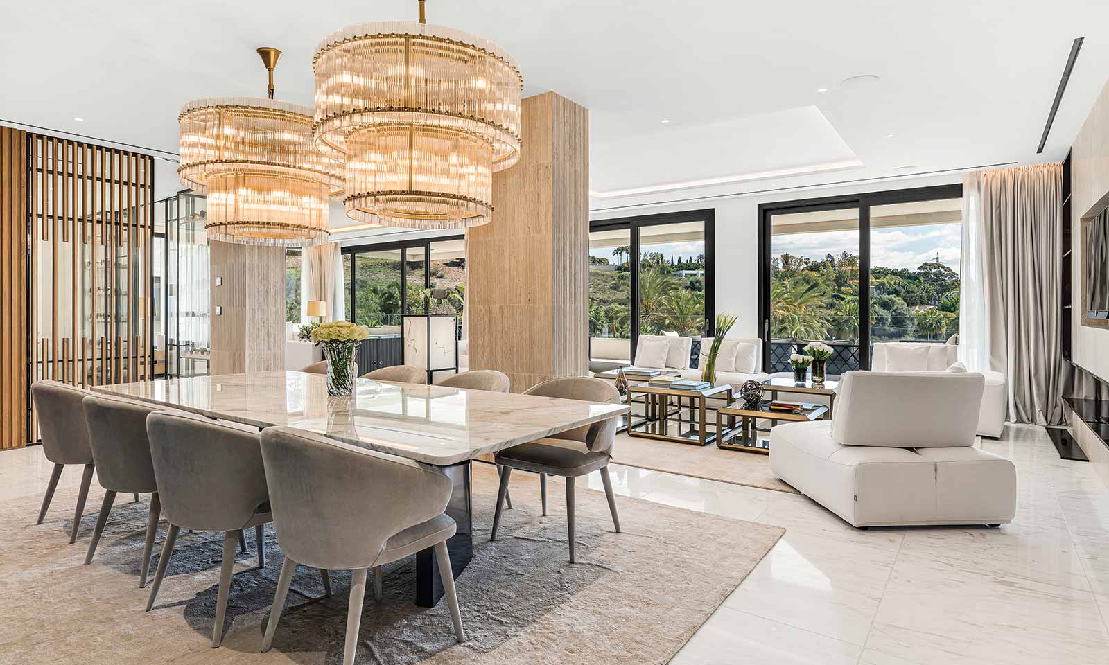 EpicMarbella