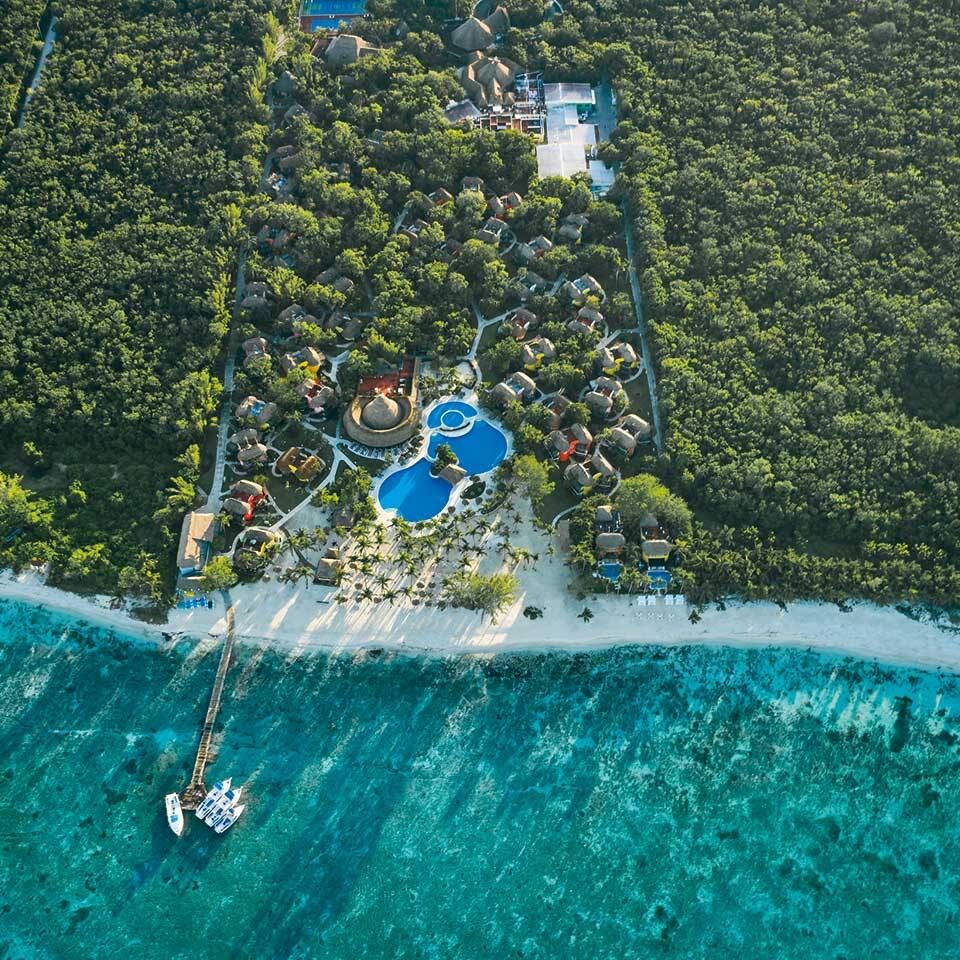 Iberostar