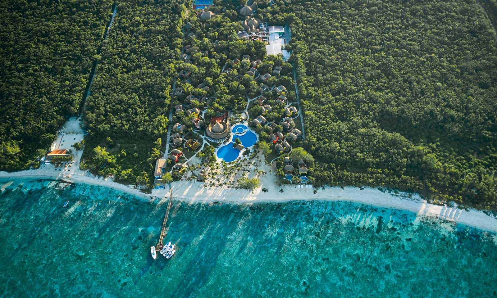 Iberostar