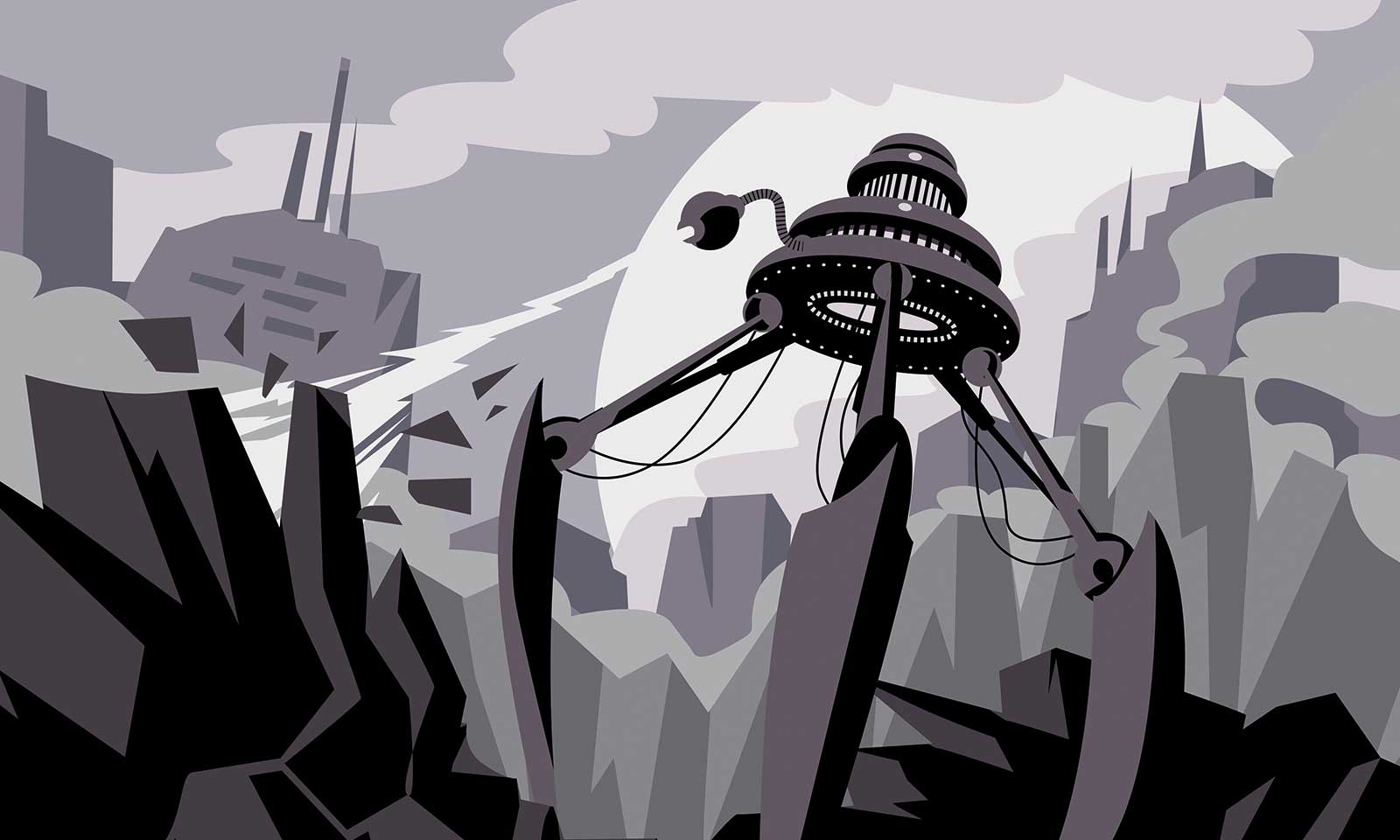 Futurology