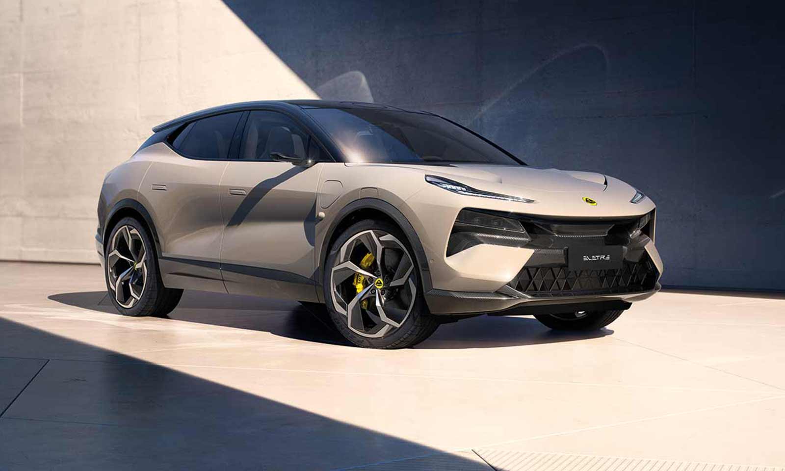 Lotus
