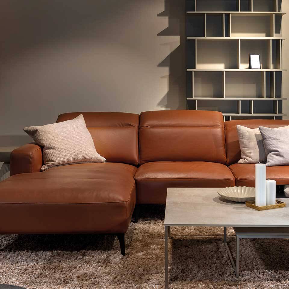 BoConcept