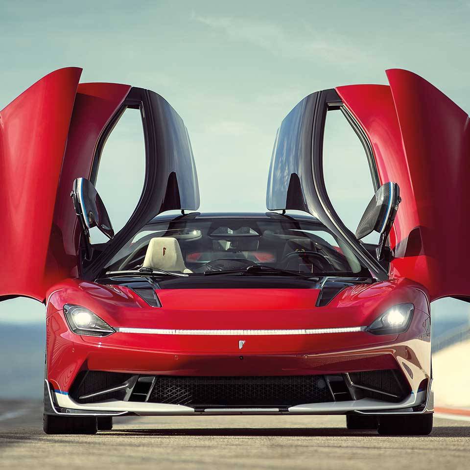 Battista