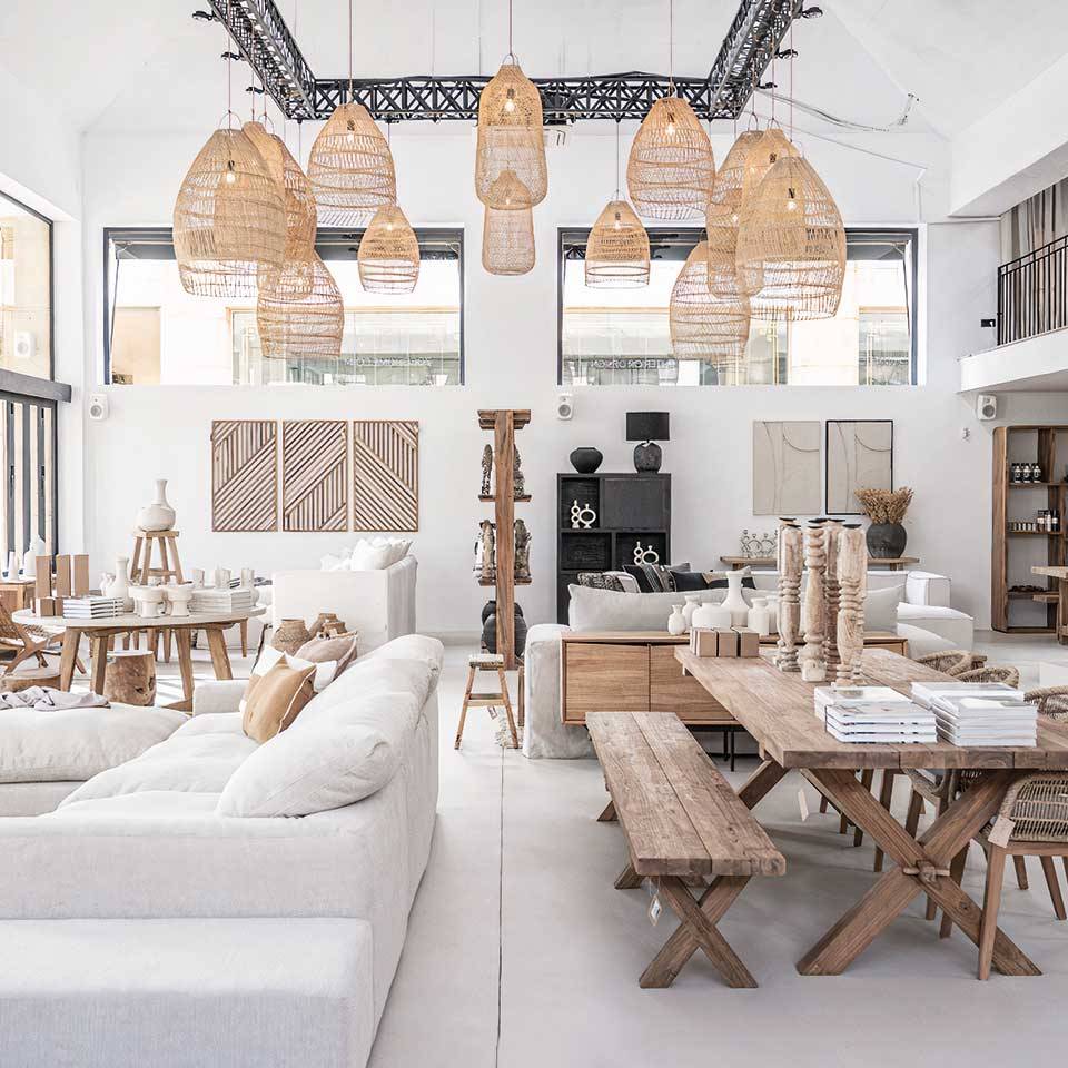 Zoco Home
