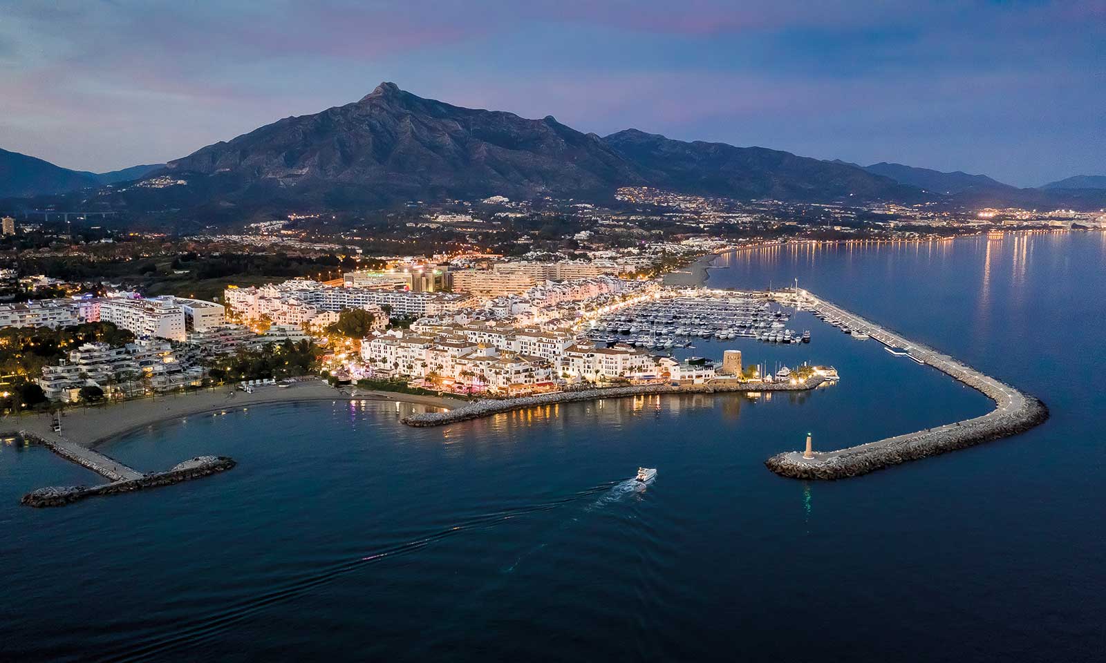 Marbella