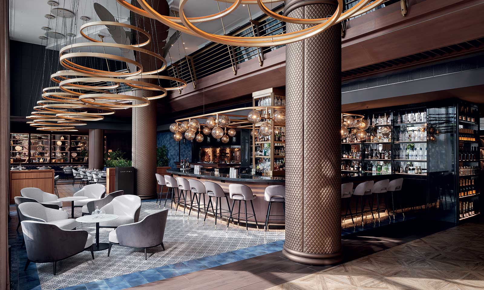 Sofitel