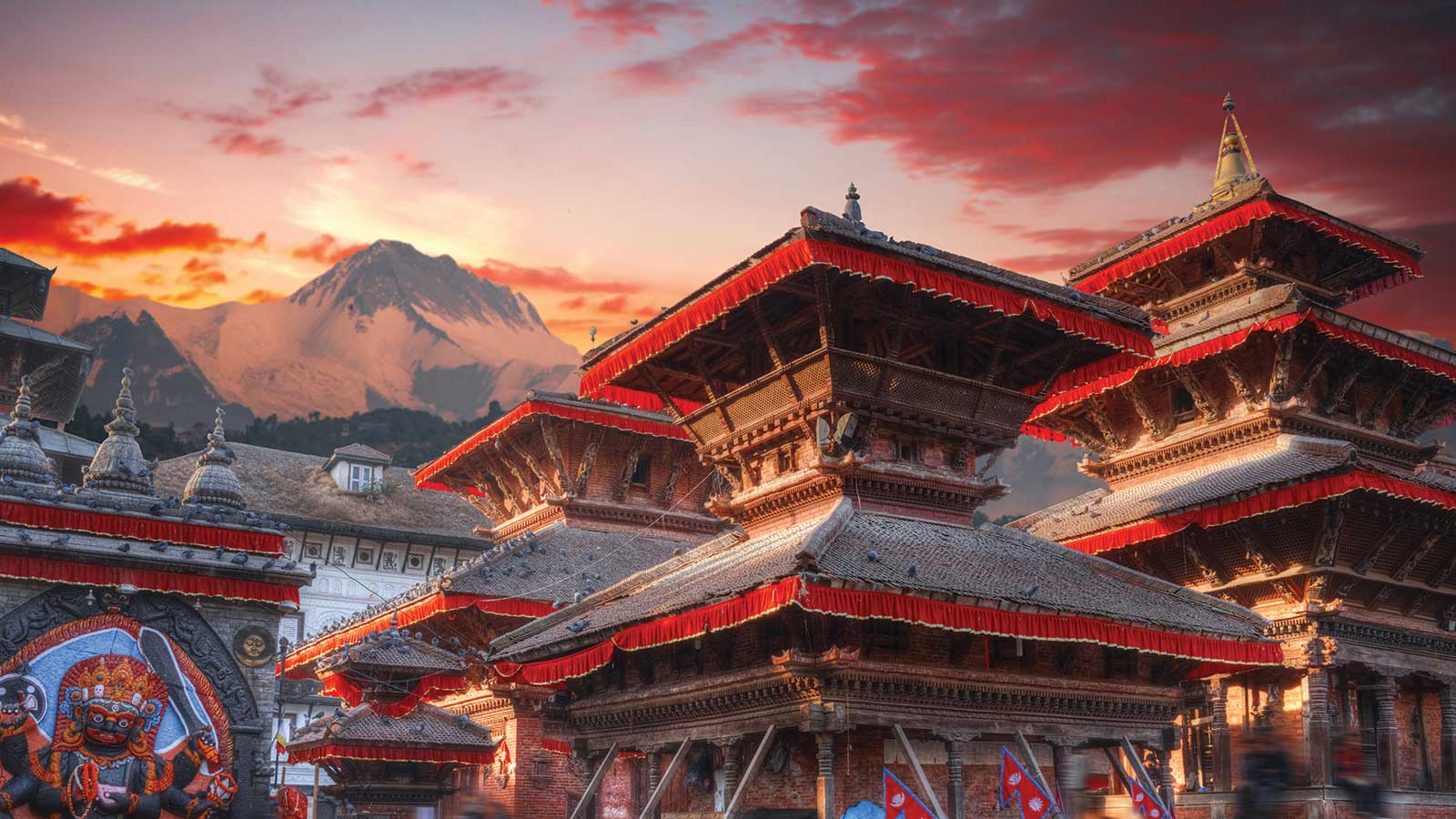Katmandu