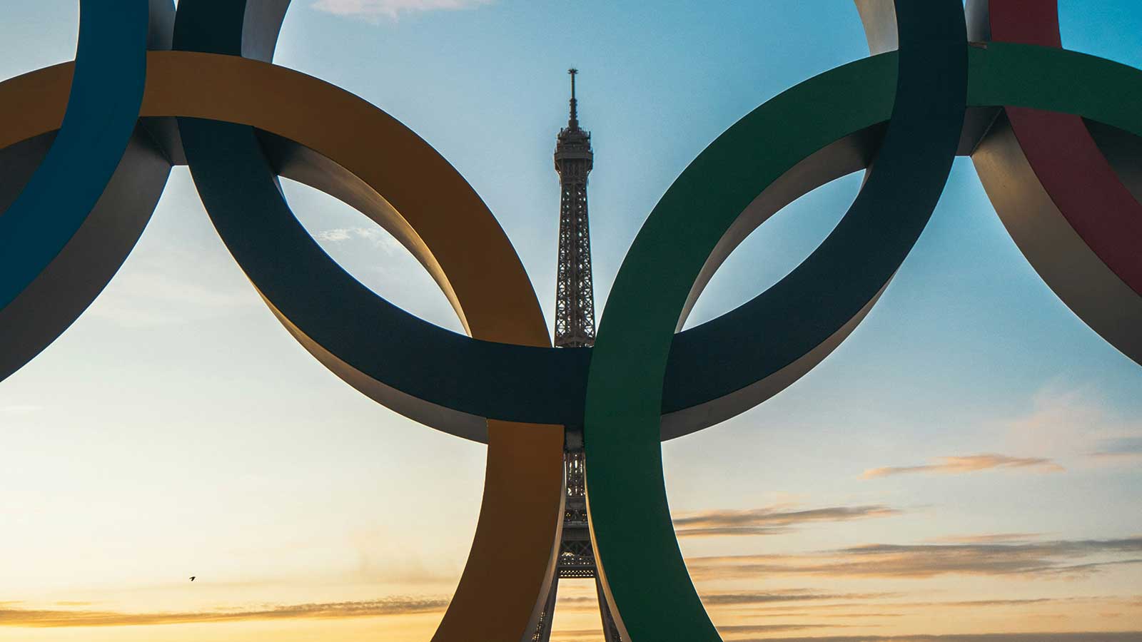 Olympics