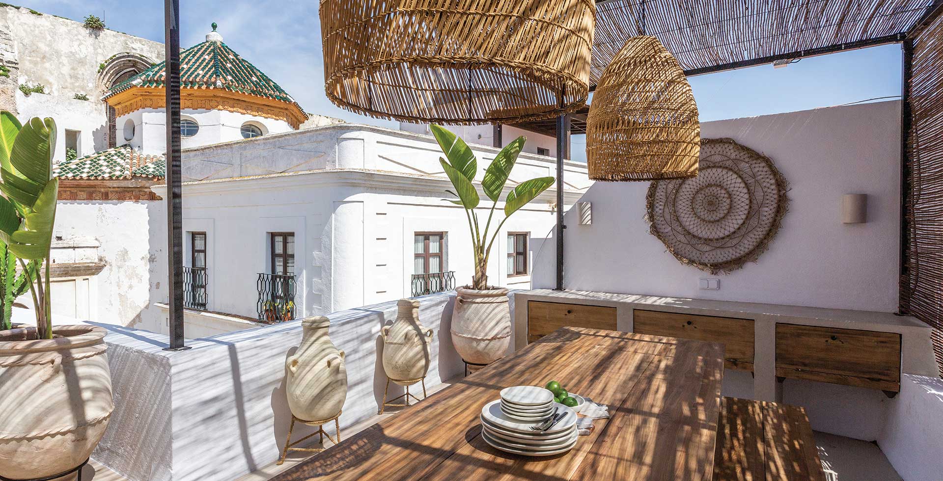 Zoco Home