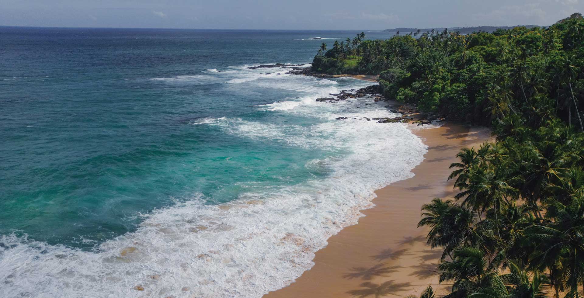 Sri Lanka