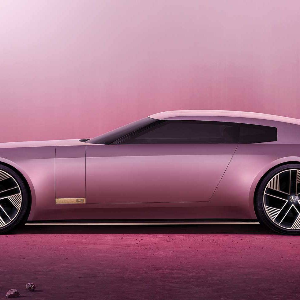Jaguar Concept 00