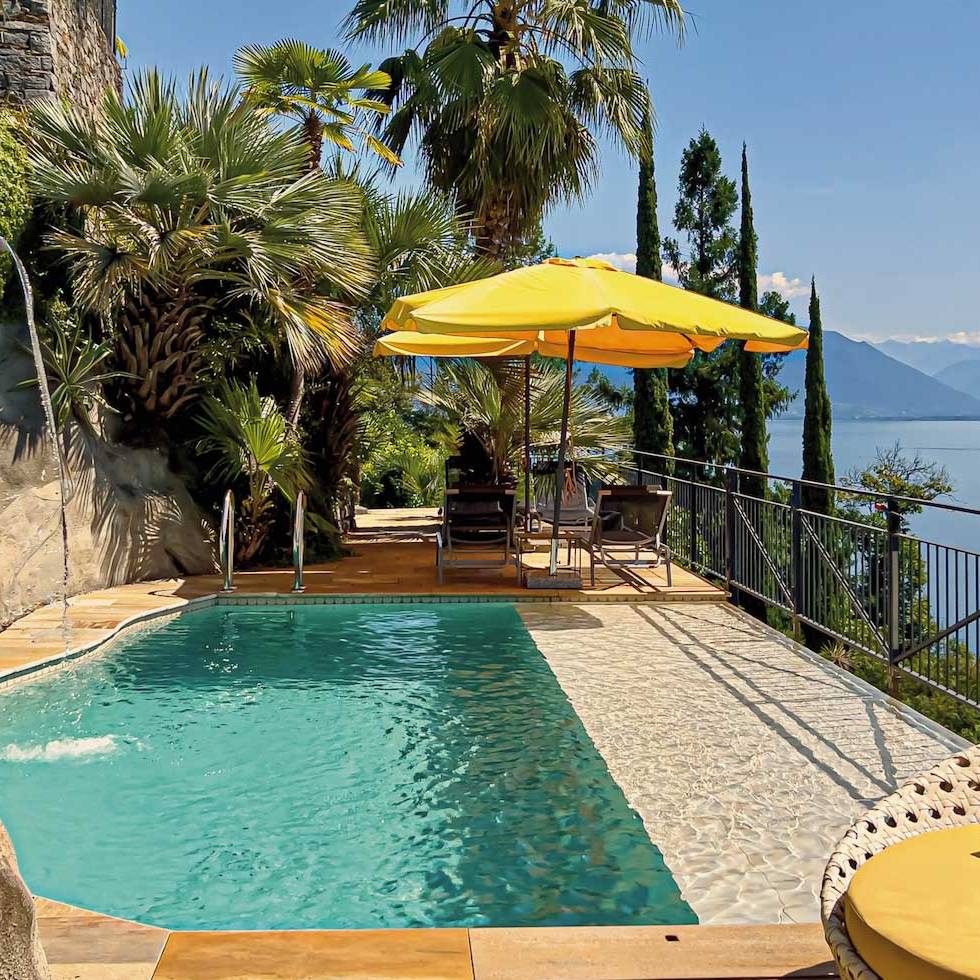 Wetag Consulting Lugano