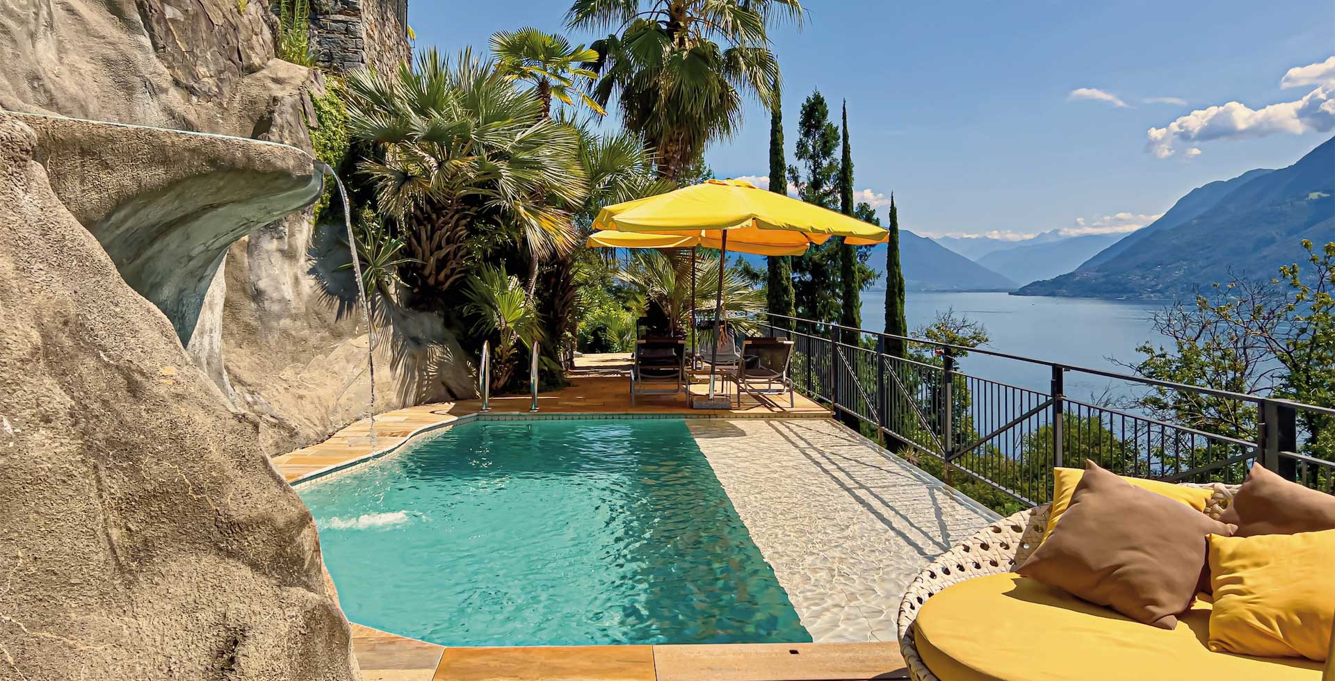 Wetag Consulting Lugano