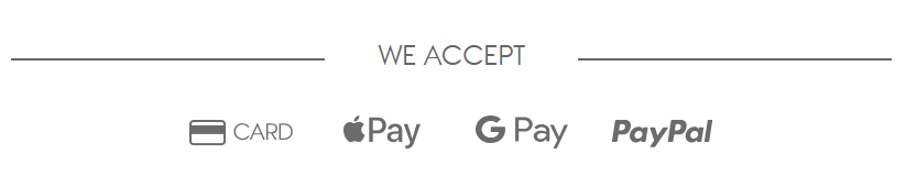 payment methods subscription