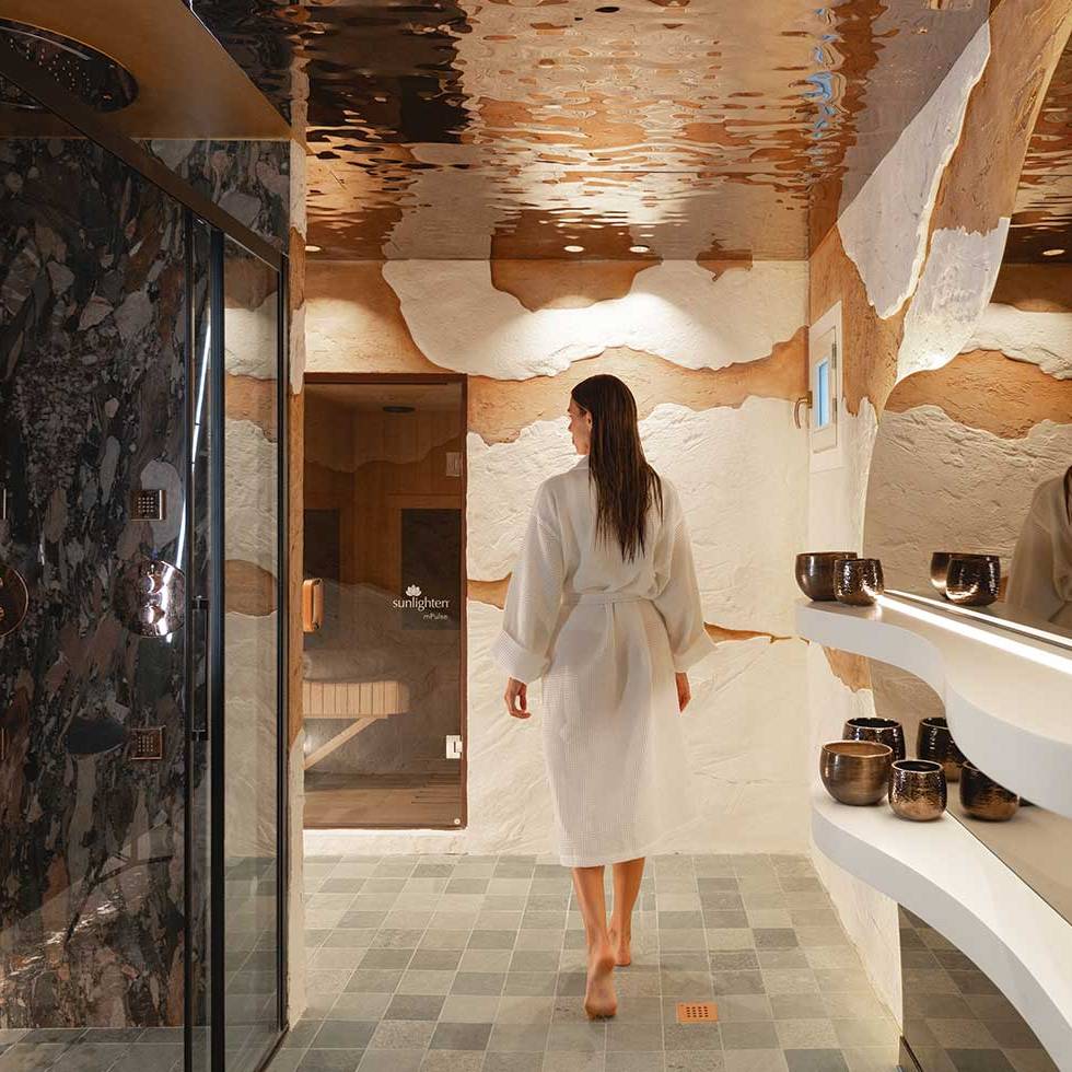 Ashiana Wellness