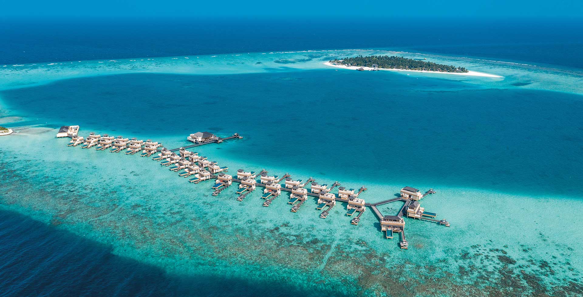 Maldives